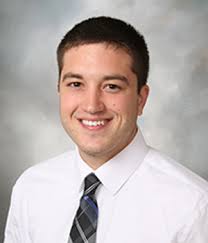 25 of the Best Physician Assistants Near Me in Indianola, IA