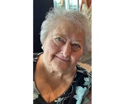 Janice Winter Obituary and Online Memorial (2025)