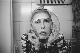 Billie Wynn's Instagram, Twitter & Facebook