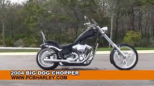 Big dog motorcycle bikes for sale new tyres big dogs chopper vans vehicles motorcycles large dogs. Big Dog Gas Cap Paint Save Installation Removal Tool All Models 1999 2011 Motorcycle Parts Motorcycle Body Frame