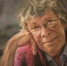 Our heartfelt condolences go out to the Wade Family with the loss of their  beautiful matriarch. Mrs. Wade, Kaye, did so much for us all in our youth.