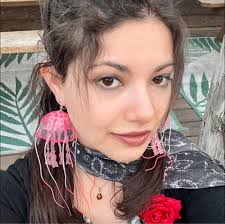 Emily Rose Mandell added a new photo.