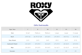 body glove swimwear size chart stores to buy headphones