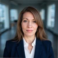 Lea Link Email & Phone Number