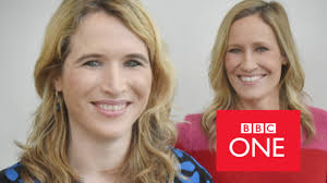 Kerry Peacock (@PeacockKerry)