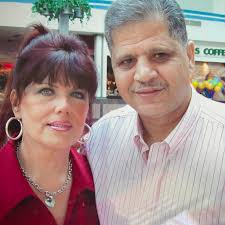 YOKO ONO: Recipient of the 64th Edward MacDowell Medal: July 21, 2024  https://www.macdowell.org/events/2024-medal-day #MacDowellMedal