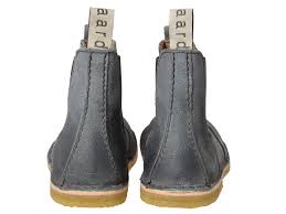 Check chelsea boots prices, ratings & reviews at flipkart.com. Bisgaard Chelsea Boots Grau Kinderschuhe Gunstig Online Kaufen
