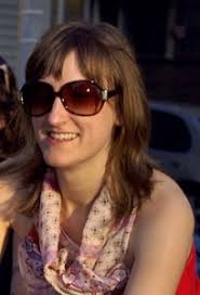 Meet The Pedal Pusher Society » Urban Milwaukee