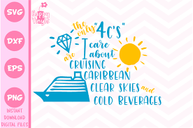 Download Free Cruise Svg Cruising Caribbean Clear Skies Cold Beverages Svg Crafter File Download Free Icons Music Stock Photos Vectors PSD Mockup Templates