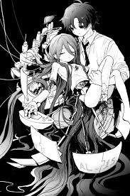 Atomic heart robot - pictures, memes and posts on JoyReactor