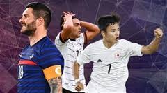 Jul 11, 2021 · the home of argentina on bbc sport online. J0ultqamtyqwem
