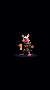 Oct 22, 2018 · wallpapers for fnaf five nights at freddy's free app. Mangle Fnaf World Wallpaper For Ipod Iphone By Rejectoutoforder Fnaf Wallpapers Fnaf World Wallpaper