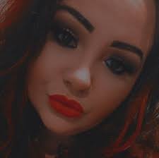 Throwback to our #AMA24 Te Manu Taki Māori o te Tau