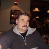 Dumitru vlad andrei is on facebook. Andrei Dumitruvlad Followers Issuu