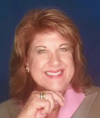 Debbie Boone, BS, CVPM