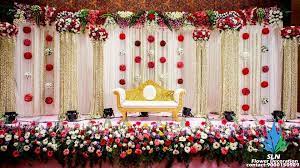 Stage Decoration Wedding Stage Decorations Stage Decorations Beautiful Wedding Decorations