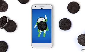 It's high time you invest in a mobile app for your business as smartphone sales have rocketed up and almost 80 explore is one of the leading mobile application development company with offices in india, uk and dubai. Android App Development Atees