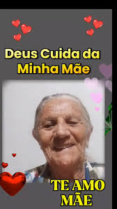 #CapCutAmor #CapCut #mae #amor #fyp