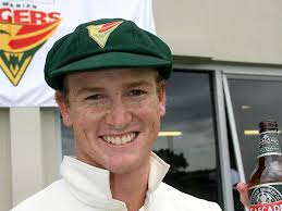 George Bailey's career in images