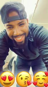 #eldub229 #dancedancedance #fyp #fypシ゚viral #foryou