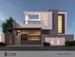 Maybe you would like to learn more about one of these? Core Construction Company Home Facebook