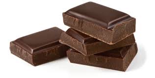 He dissects the cardboard milk carton and extracts a transparent plastic ray, who still needs the escape to go to plan, lies to and offers to work with hobbs, to get information on mannheim from rottmayer. Dark Chocolate Vs Milk Chocolate Vs White Chocolate Nutrition Calories