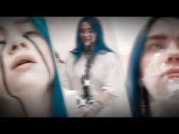 как снимали клип You Should See Me In A Crown When The Party S Over Behind The Scenes Youtube