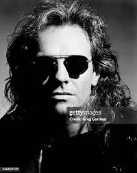 209 Peter Gorman Stock Photos, High-Res Pictures, and Images