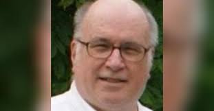 William Bernard Patton Jr. Obituary