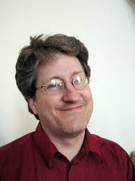 NC Flix: Filmmakers' Party at Greensboro's CFVF