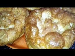 سفنج ناجح 100 بدون تعب بمقادير مضبوطة خفيف ومقرمش لازم تجربوه من مطبخ أحلام Youtube Food Desserts Bread
