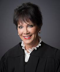 REAL TEXANS, REAL IMPACT