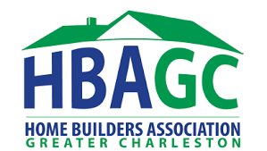 Charleston, west virginia is a great place to live, work, and play. Home Builders Association Of Greater Charleston