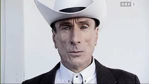 Kupetzky (TV Series 2006– )