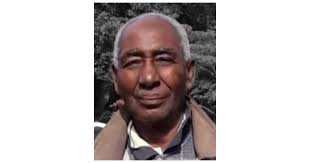 Mr. Robert Henry McCoy Obituary (2023)