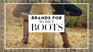 The ariat hacienda tall western fashion boot for women offers both comfort and support, it also looks amazing with jeans and skirts! Tehen Minoseg Poros Womens Boot Brands Greasebustersli Com