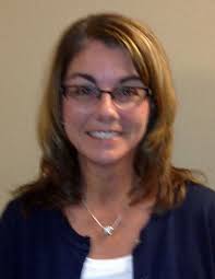 FINAL-2015 Annual Report.pub