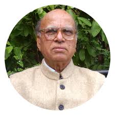 Welcome to Spiritual Science Study Group, Udaipur