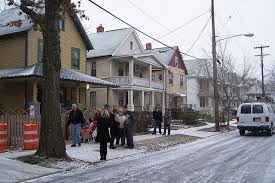 Black Bart Christmas Story A Christmas Story A Christmas Story Holiday Movie Christmas Shows