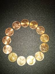 Silver is one of the lesser preffered metals as compared to gold. How To Keep Costume Jewelry From Tarnishing Bellatory