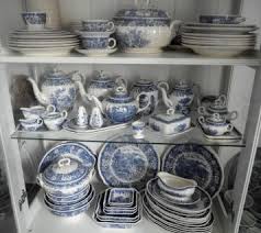 Maybe you would like to learn more about one of these? Porzellan Villeroy Und Boch Burgenland Blau Essgeschirr Villeroy Und Boch Geschirr Blaues Geschirr Essgeschirr