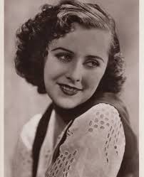 A Knock Down Battle Against Kid Destiny! 1. Janet Gaynor 2. Dolores del Río  3. Marceline Day 4. Joyce Compton (pictured with Clara Bow) 5. Fay Wray 6.  Sally O'Neil