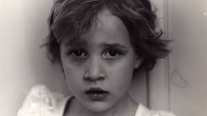 Farrow' (photo courtesy of hbo) hbo released the following detailed synopsis of the docuseries: Hbo S Allen V Farrow Sheds New Light On Family Trauma Frontrowcenter