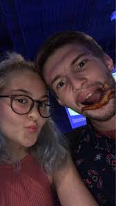 madison gustafson and dylan brown's Wedding Website