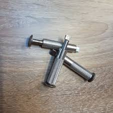 Vous commentez :piton escamotable inox bâches piscine. Piton Escamotable Pour Bache De Piscine
