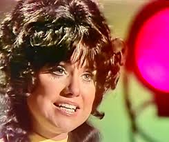 Tanya Falan, Former Lawrence Welk Show Singer