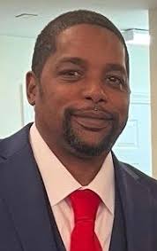 Obituary for David Lamar Berry