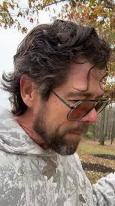 Happy Thanksgiving Crabb style ￼