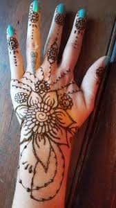 Should a services henna services in stockton, ca need to obtain permits llc and tax ids required to start my small business 95206, : Henna Tattoo Gallery