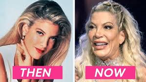 Degrassi 10: James Edward Campbell, Munro Chambers & Aislinn Paul #2